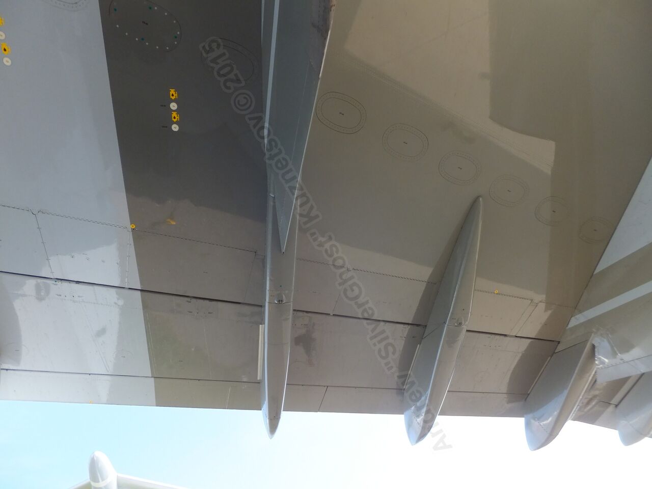 Il-76MD-90A_78650_0370.jpg
