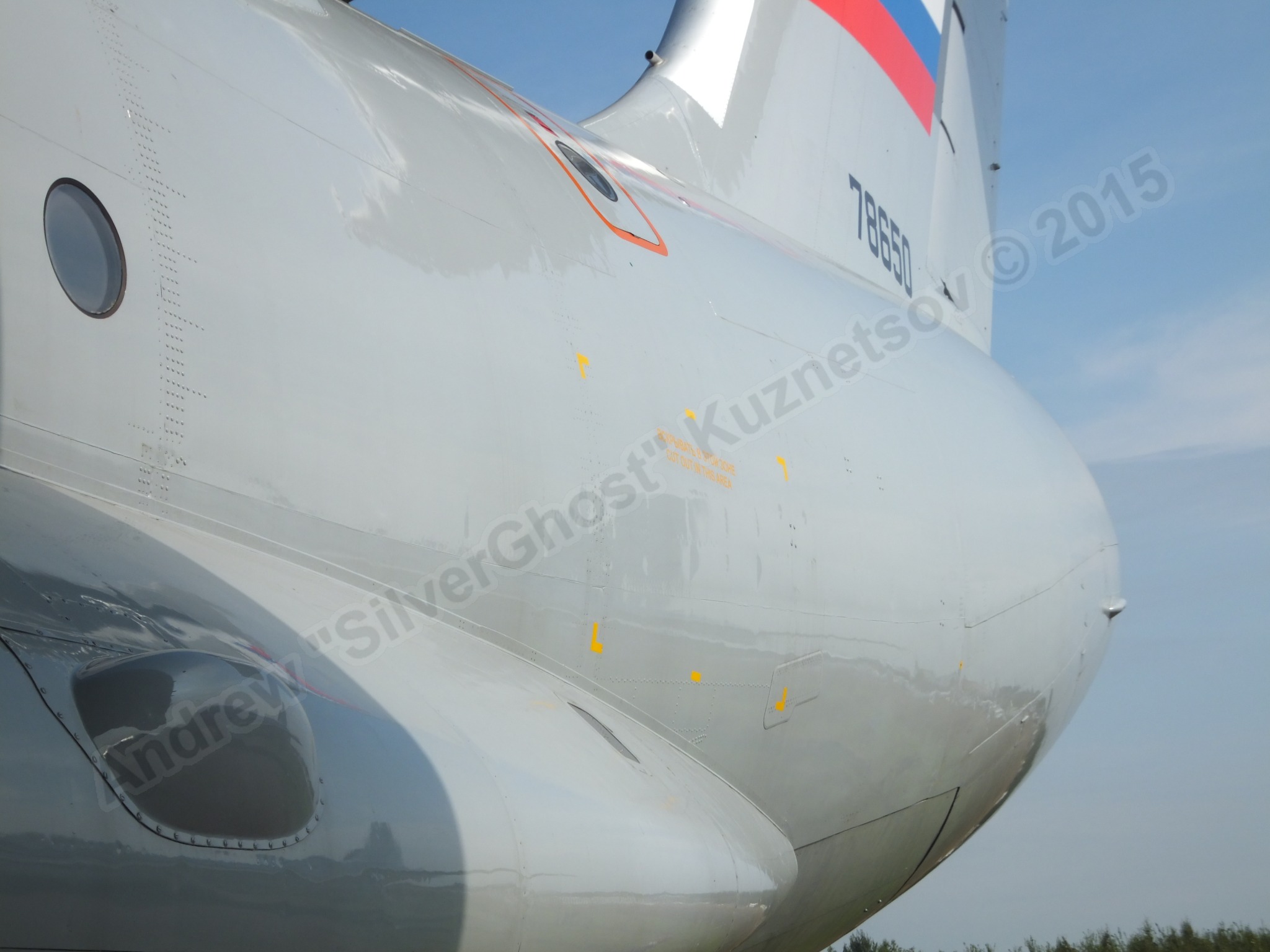 Il-76MD-90A_78650_0372.jpg