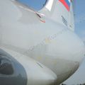 Il-76MD-90A_78650_0372.jpg