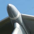 Il-76MD-90A_78650_0374.jpg