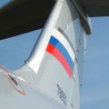 Il-76MD-90A_78650_0375.jpg