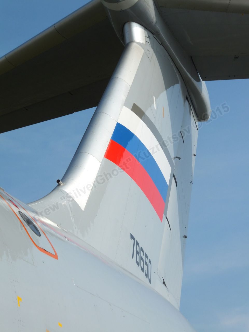 Il-76MD-90A_78650_0375.jpg