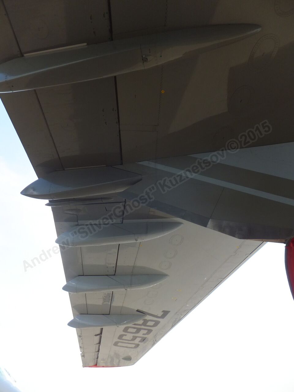 Il-76MD-90A_78650_0383.jpg