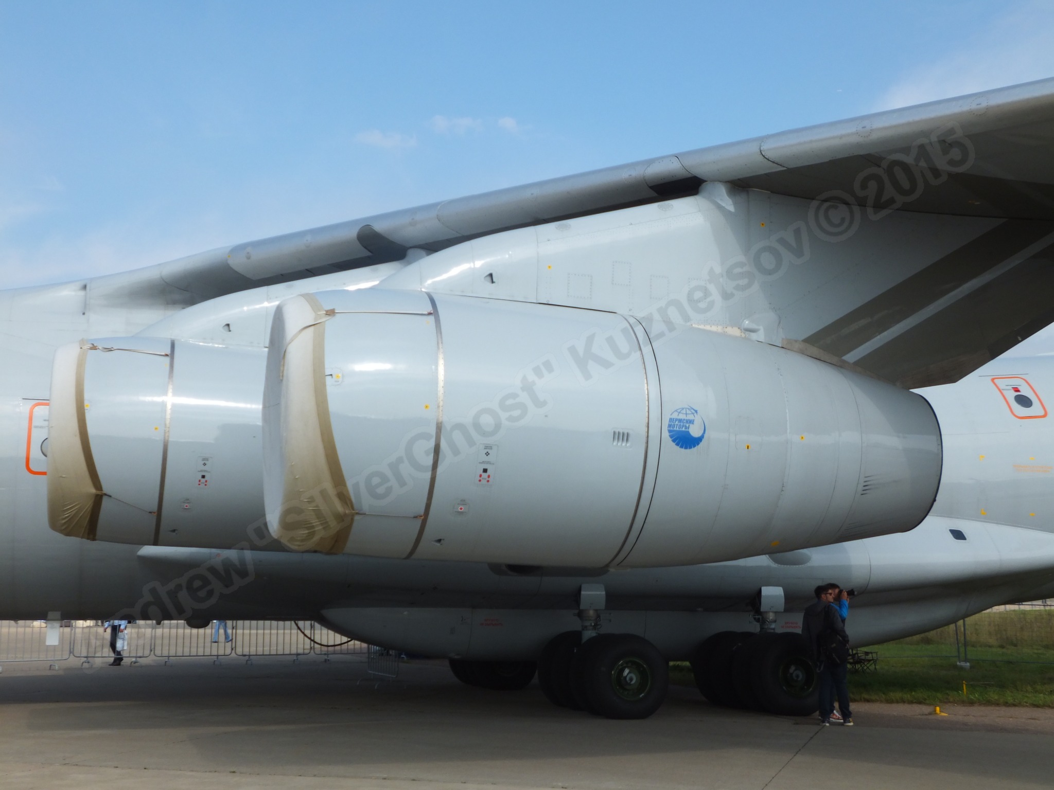 Il-76MD-90A_78650_0384.jpg