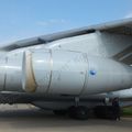Il-76MD-90A_78650_0384.jpg