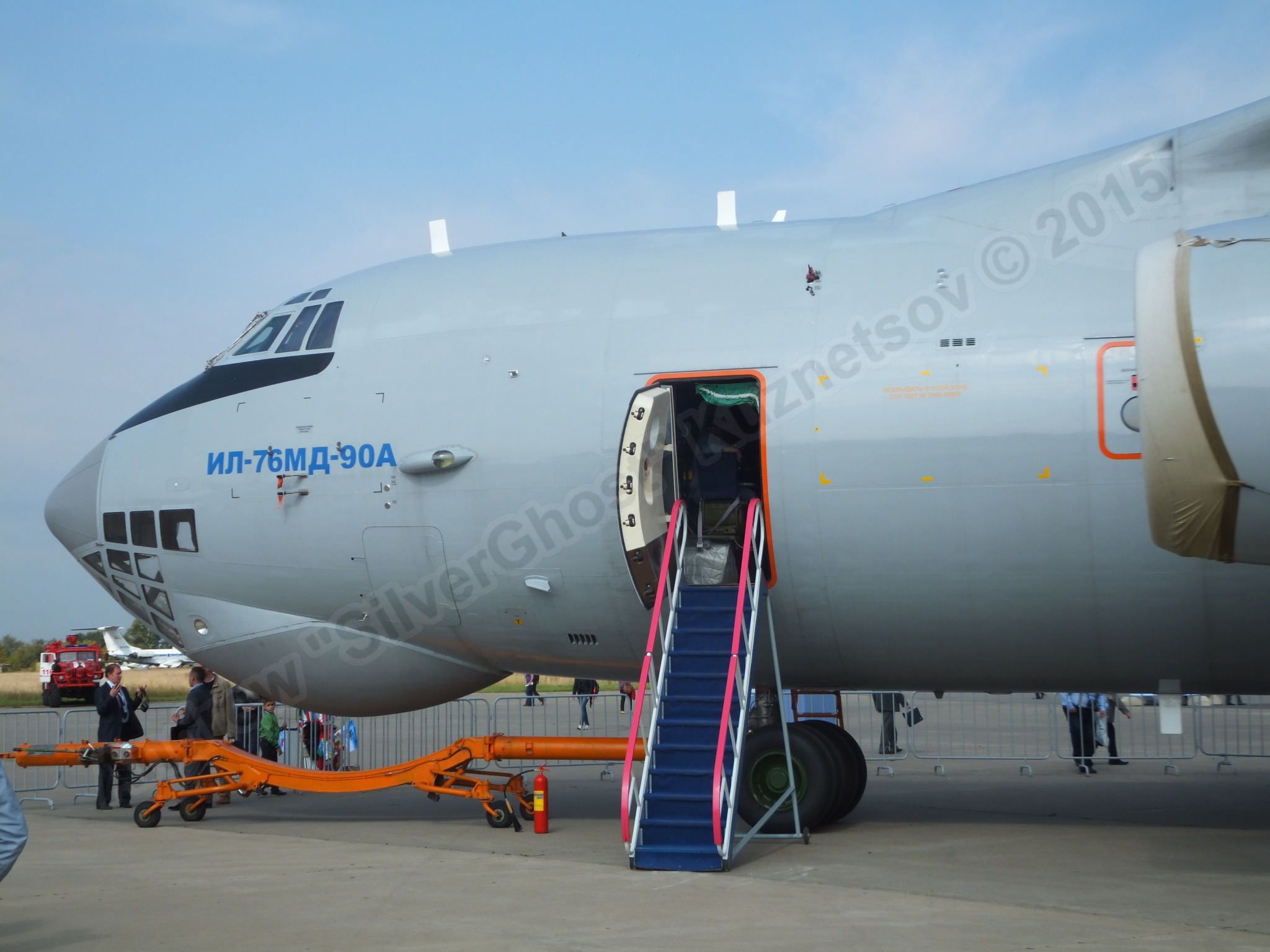 Il-76MD-90A_78650_0385.jpg