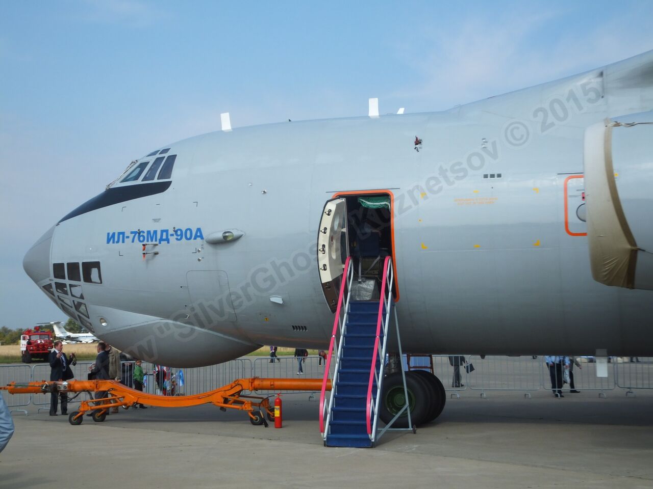Il-76MD-90A_78650_0385.jpg