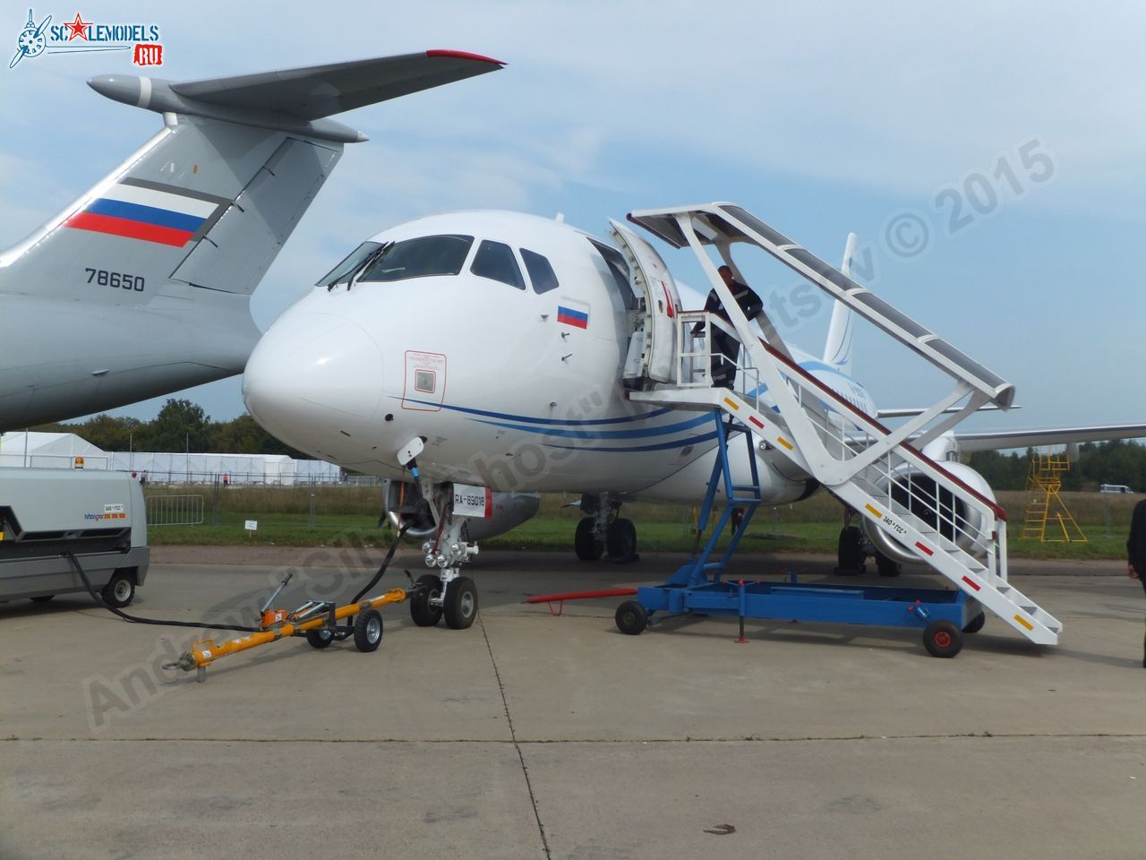 SuperJet_100-95LR_RA-890180000.jpg