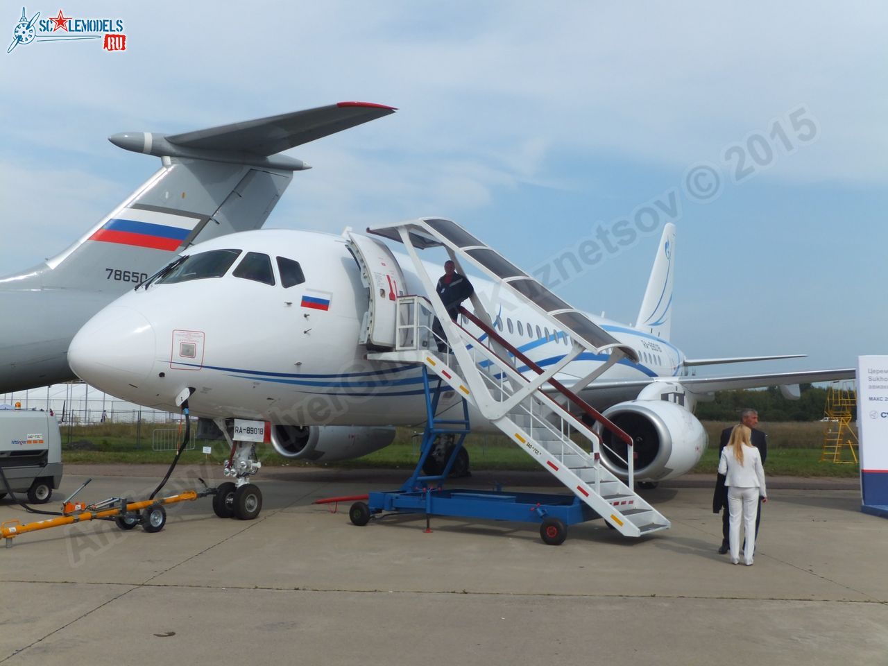 SuperJet_100-95LR_RA-890180001.jpg