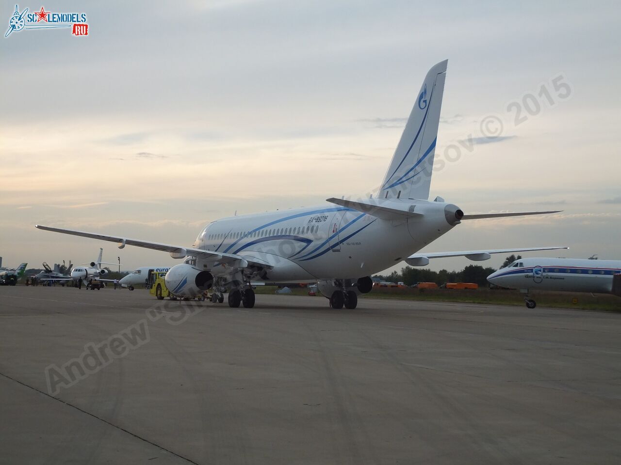 SuperJet_100-95LR_RA-890180004.jpg