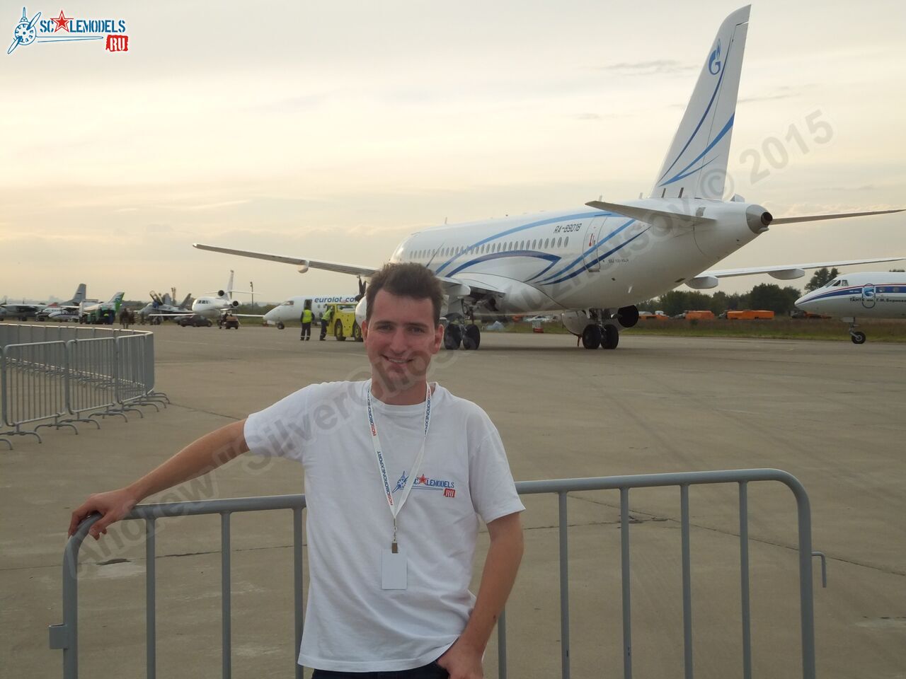 SuperJet_100-95LR_RA-890180005.jpg