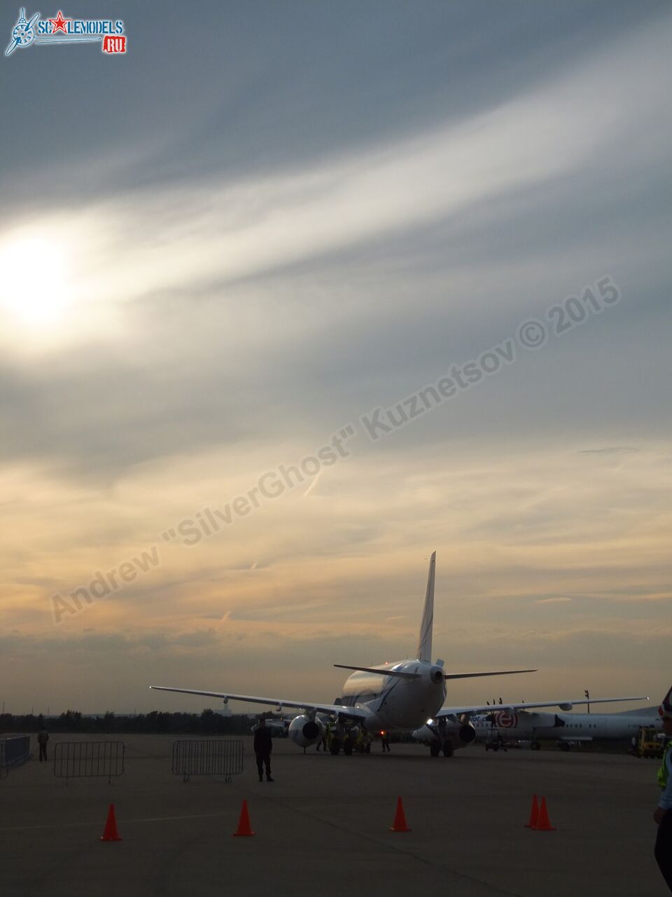 SuperJet_100-95LR_RA-890180006.jpg