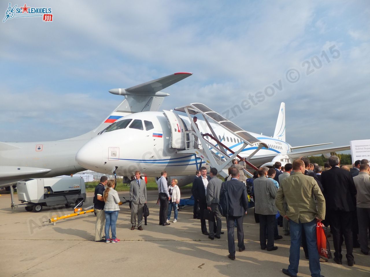 SuperJet_100-95LR_RA-890180007.jpg