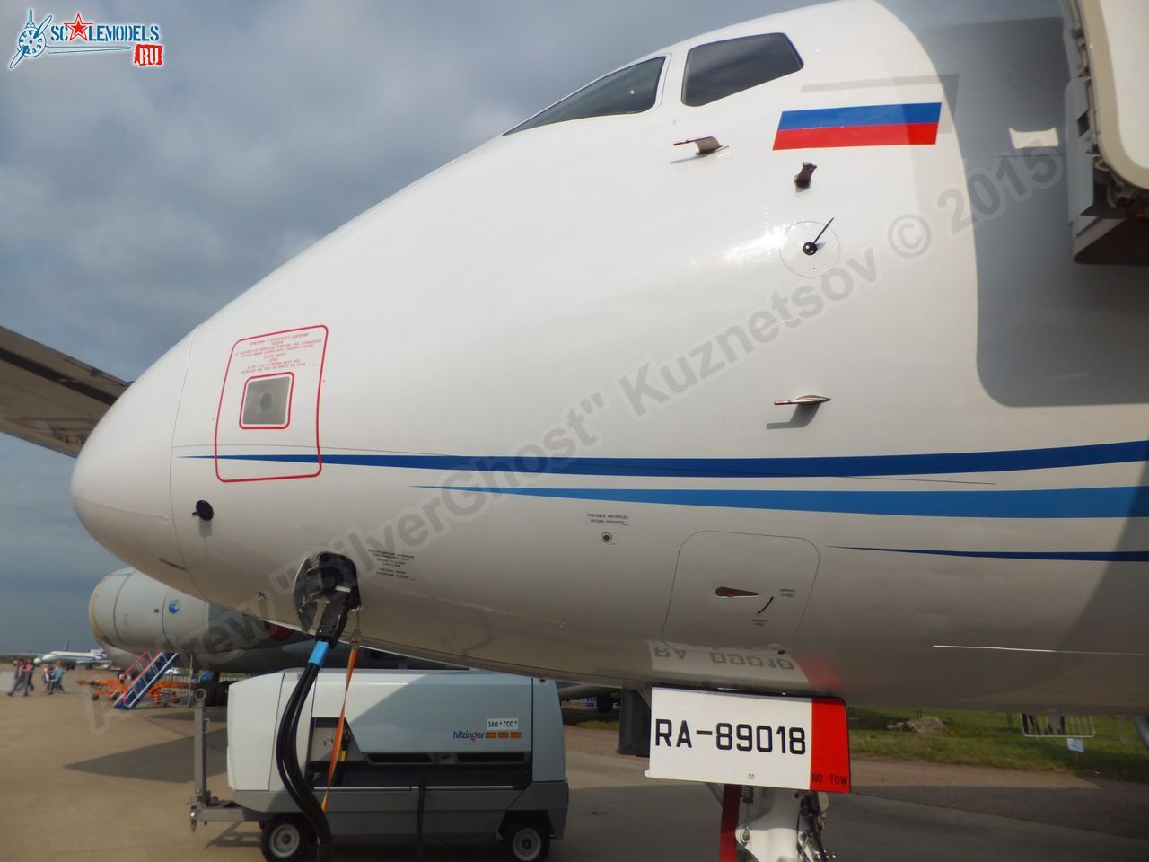 SuperJet_100-95LR_RA-890180010.jpg