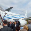 SuperJet_100-95LR_RA-890180011.jpg