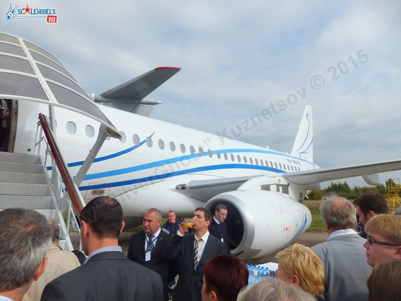 SuperJet_100-95LR_RA-890180011.jpg
