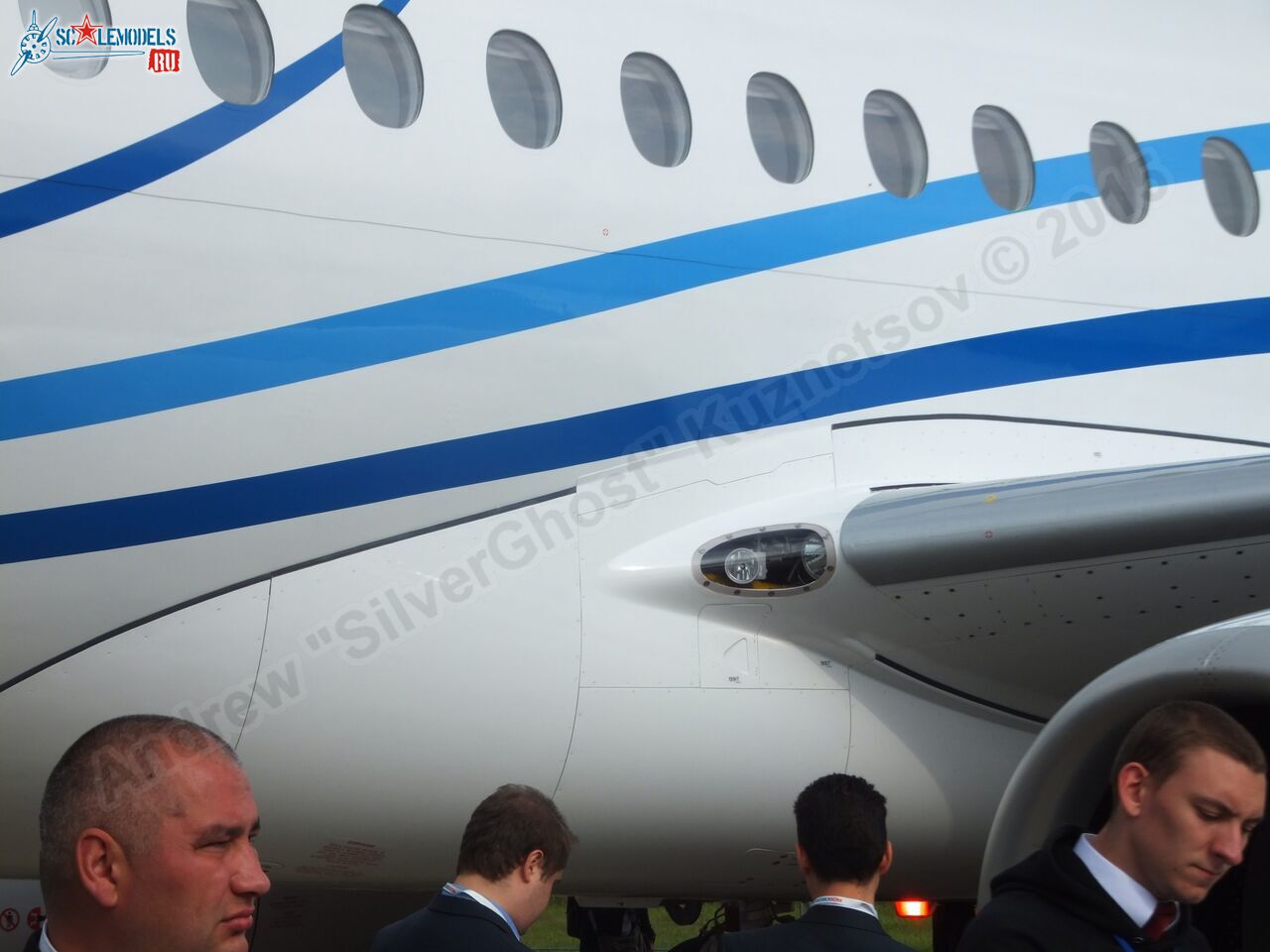 SuperJet_100-95LR_RA-890180015.jpg