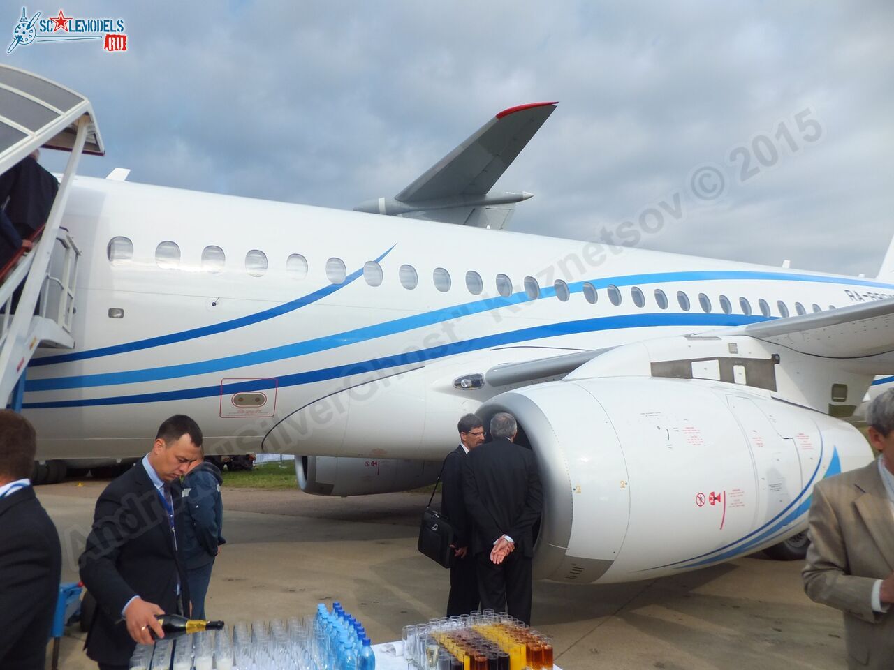 SuperJet_100-95LR_RA-890180024.jpg