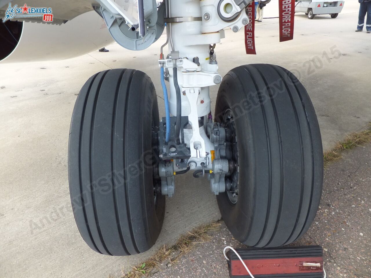 SuperJet_100-95LR_RA-890180040.jpg