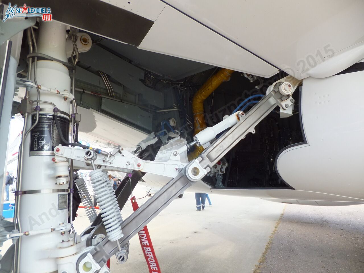 SuperJet_100-95LR_RA-890180043.jpg