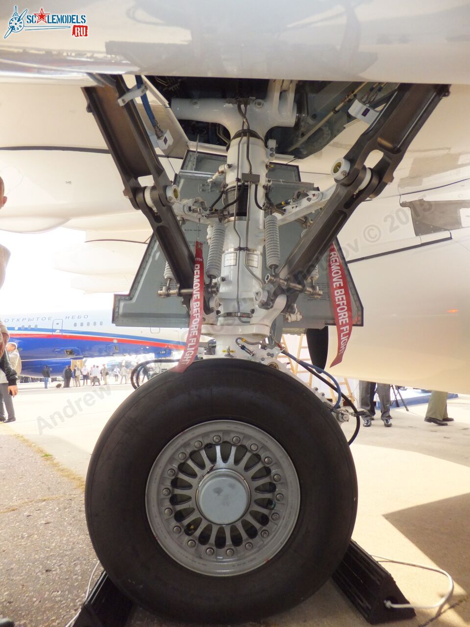 SuperJet_100-95LR_RA-890180061.jpg