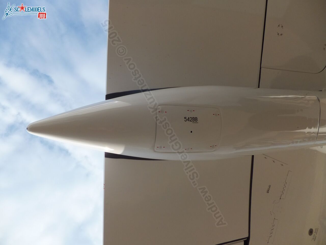 SuperJet_100-95LR_RA-890180075.jpg