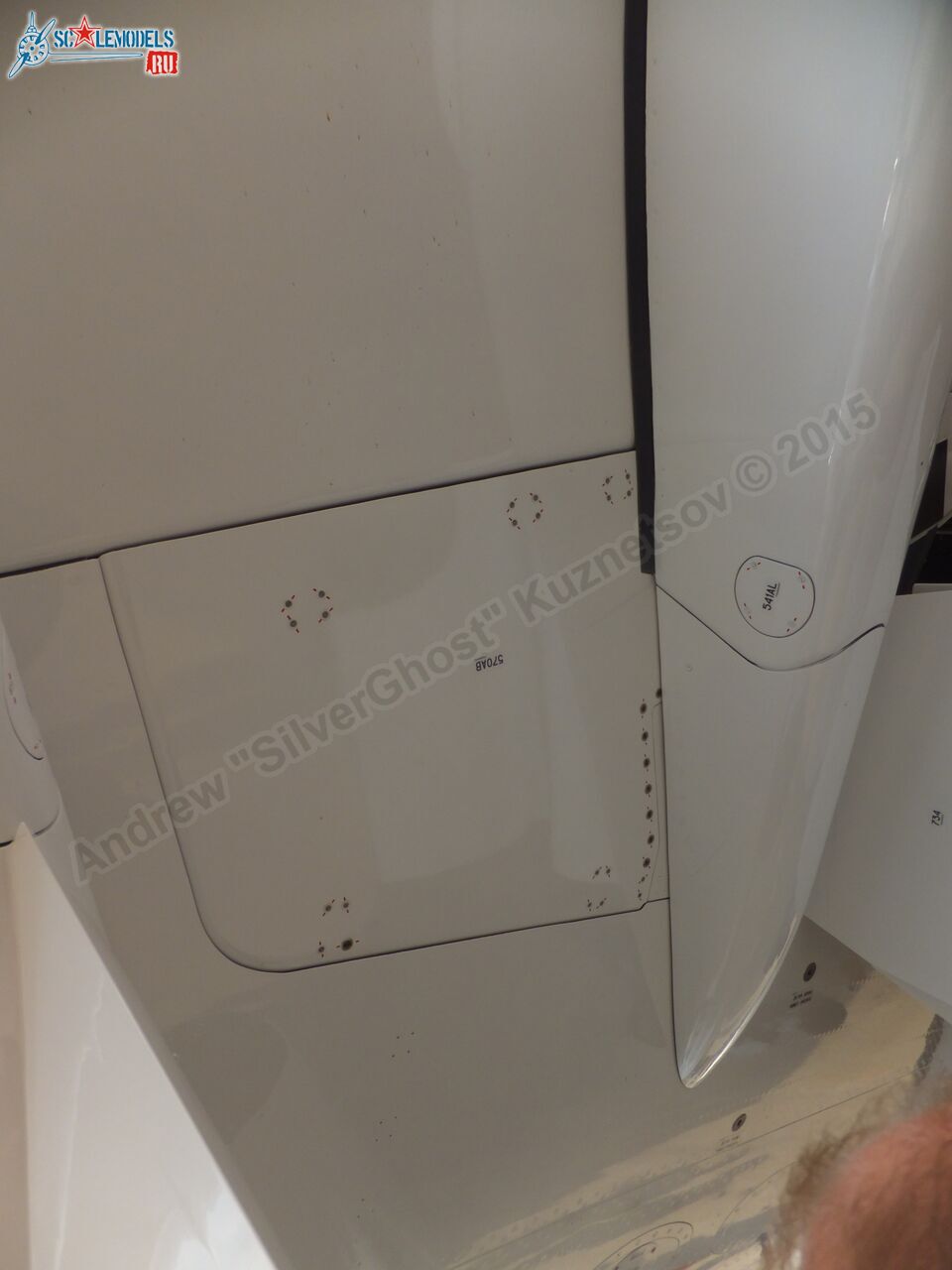 SuperJet_100-95LR_RA-890180077.jpg