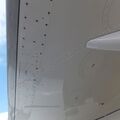 SuperJet_100-95LR_RA-890180083.jpg