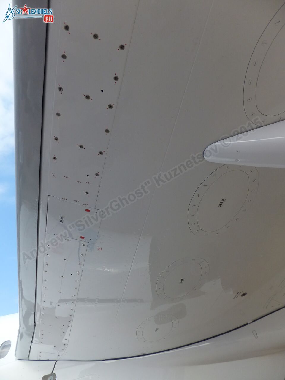 SuperJet_100-95LR_RA-890180083.jpg