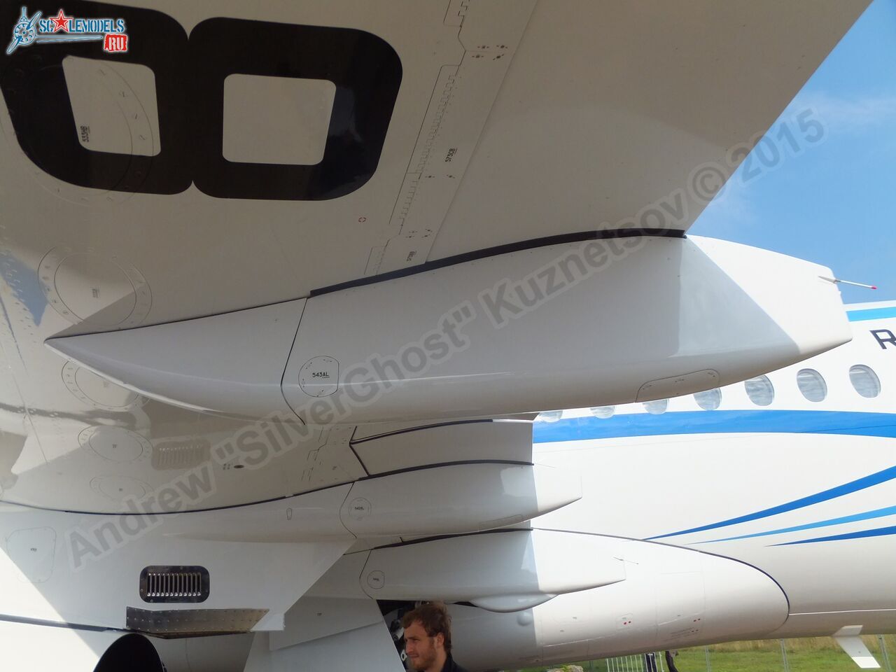 SuperJet_100-95LR_RA-890180090.jpg