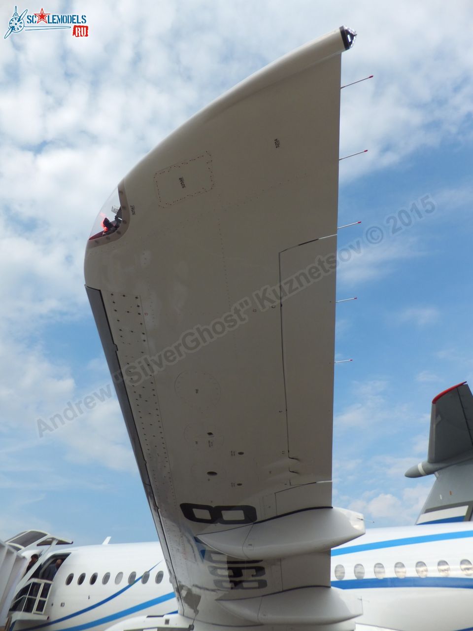 SuperJet_100-95LR_RA-890180101.jpg