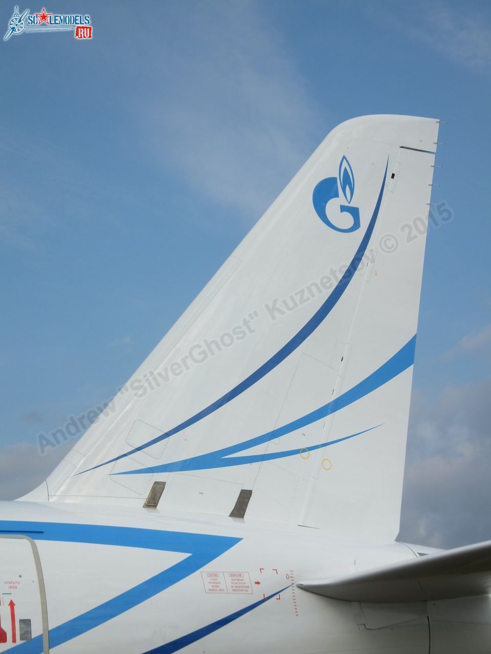 SuperJet_100-95LR_RA-890180103.jpg