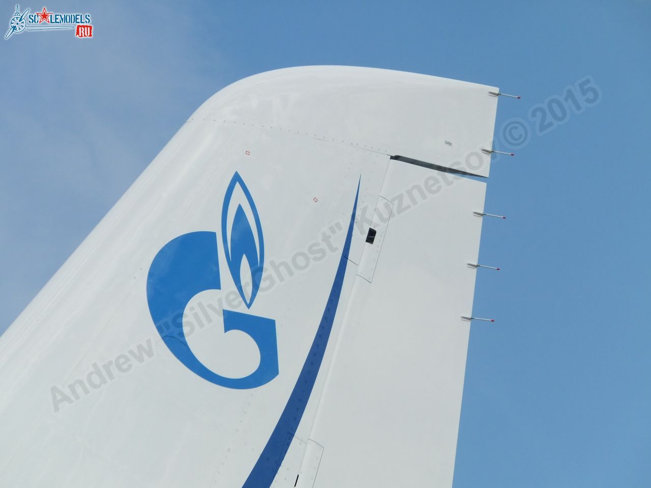 SuperJet_100-95LR_RA-890180105.jpg