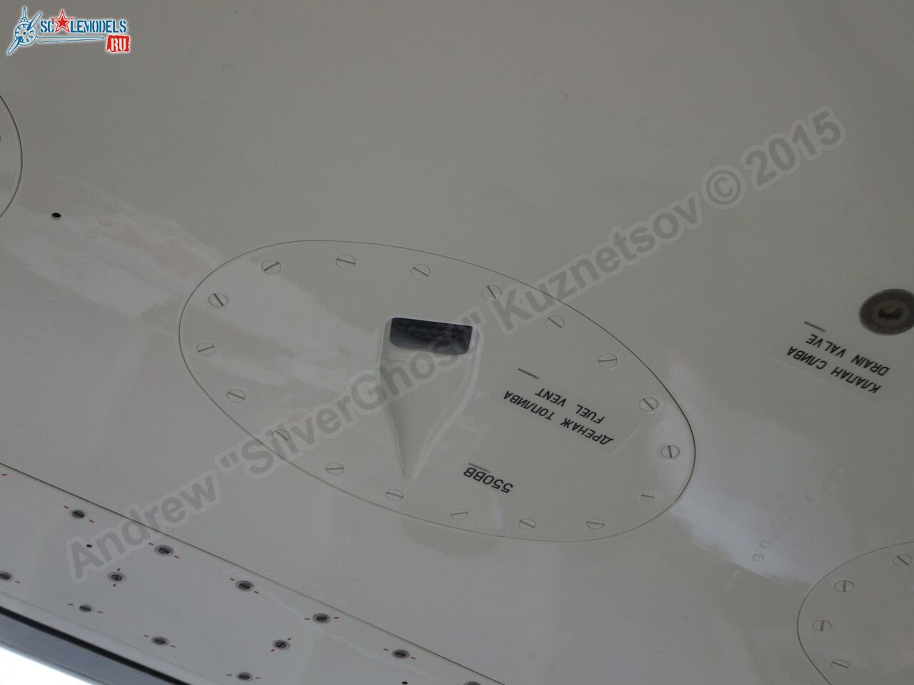 SuperJet_100-95LR_RA-890180106.jpg