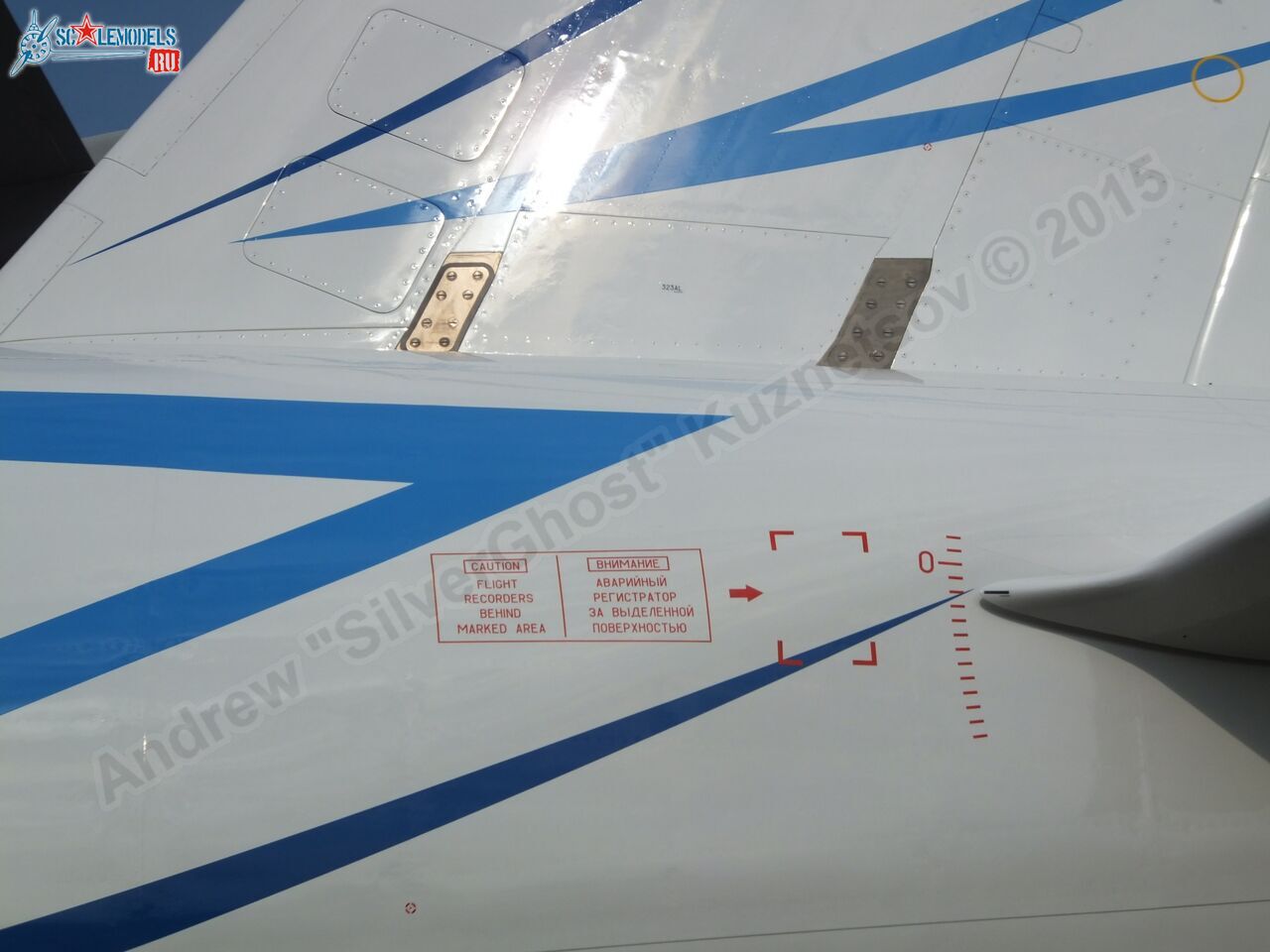SuperJet_100-95LR_RA-890180111.jpg