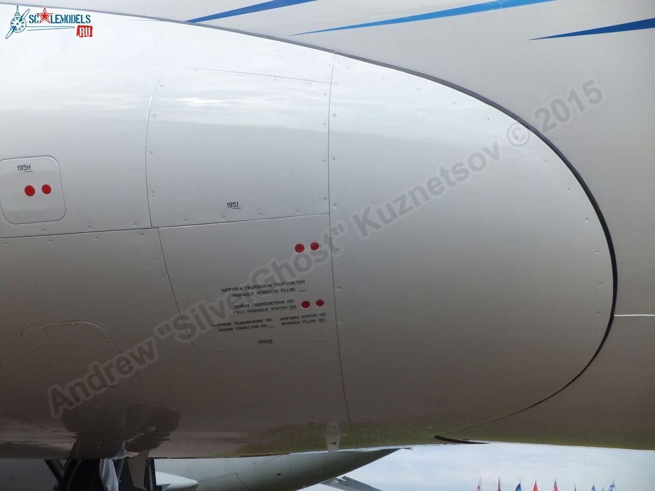SuperJet_100-95LR_RA-890180116.jpg