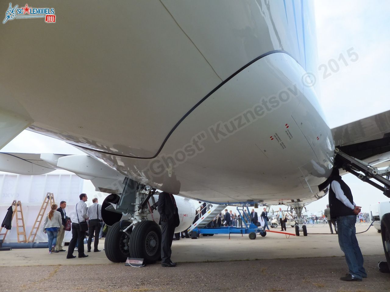 SuperJet_100-95LR_RA-890180128.jpg