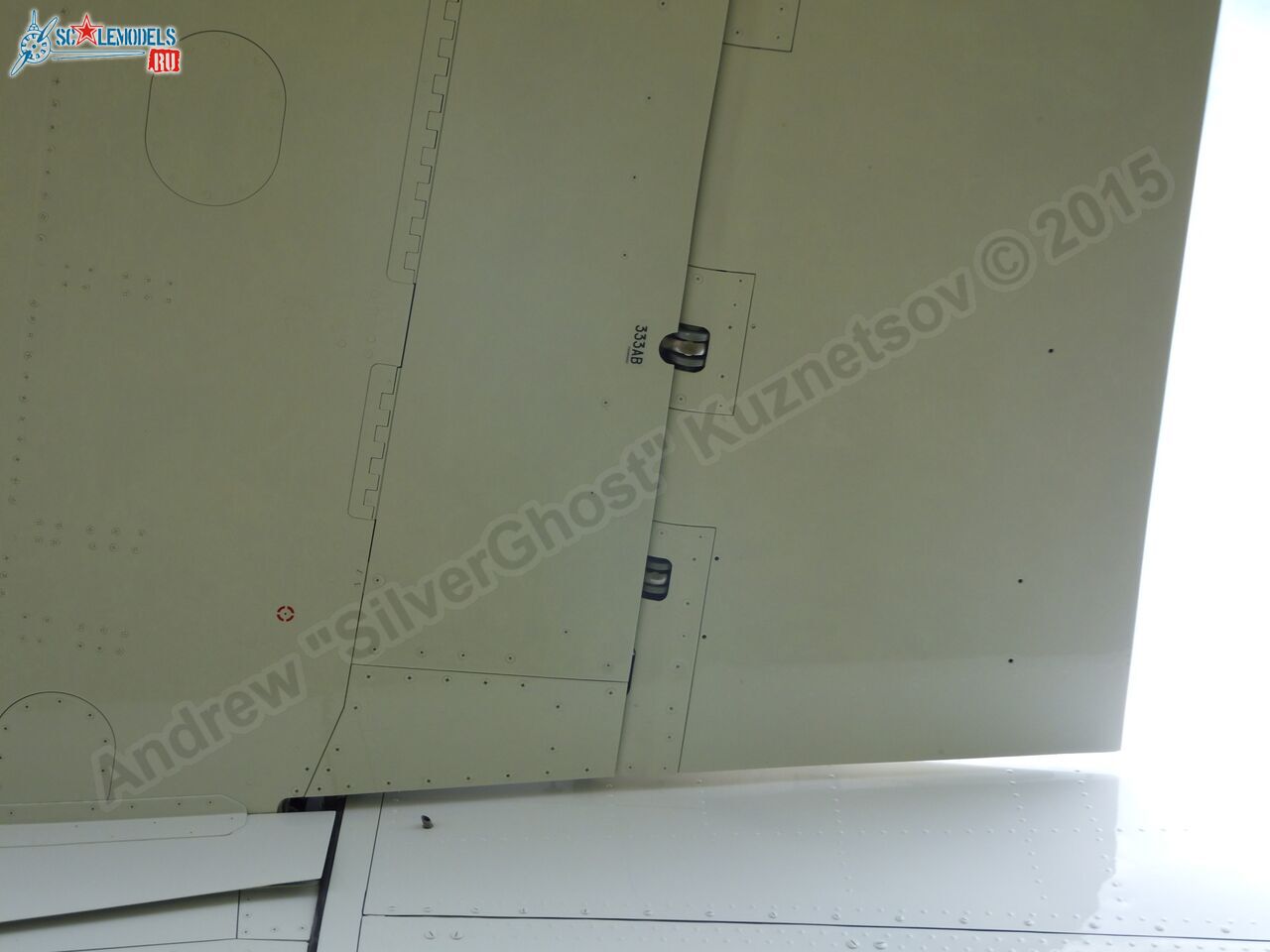 SuperJet_100-95LR_RA-890180143.jpg