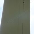 SuperJet_100-95LR_RA-890180146.jpg