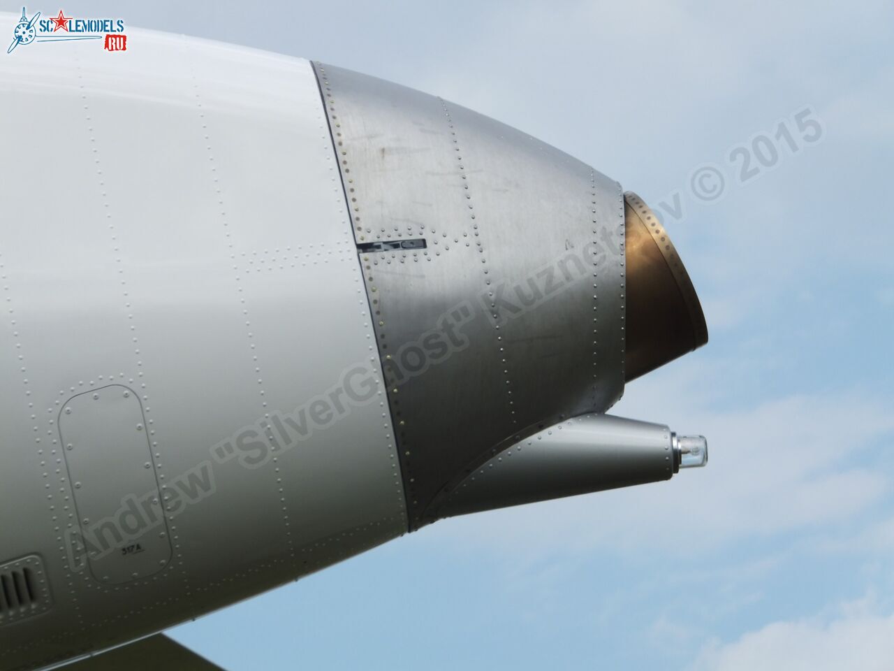 SuperJet_100-95LR_RA-890180148.jpg