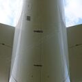 SuperJet_100-95LR_RA-890180151.jpg