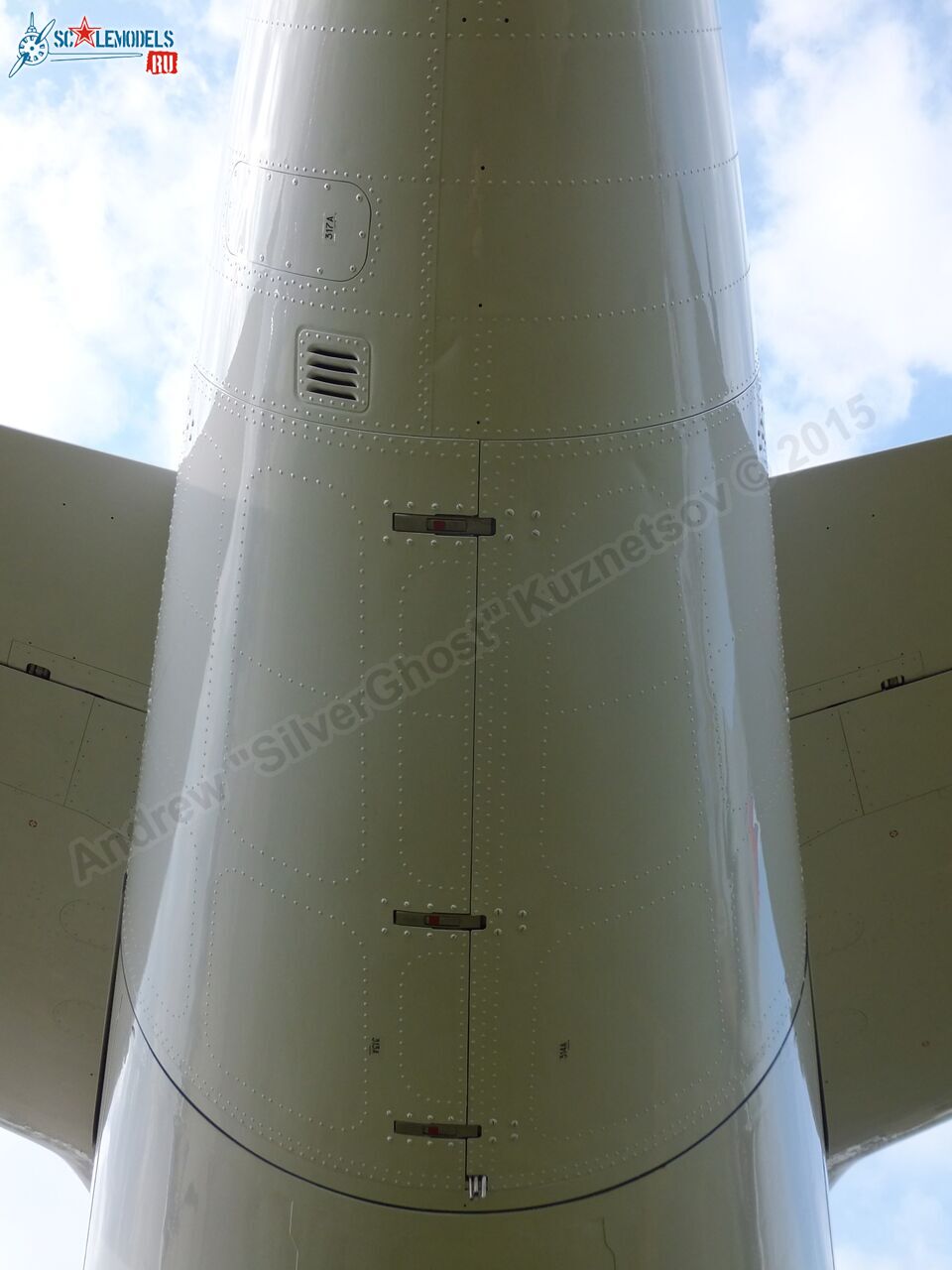 SuperJet_100-95LR_RA-890180151.jpg