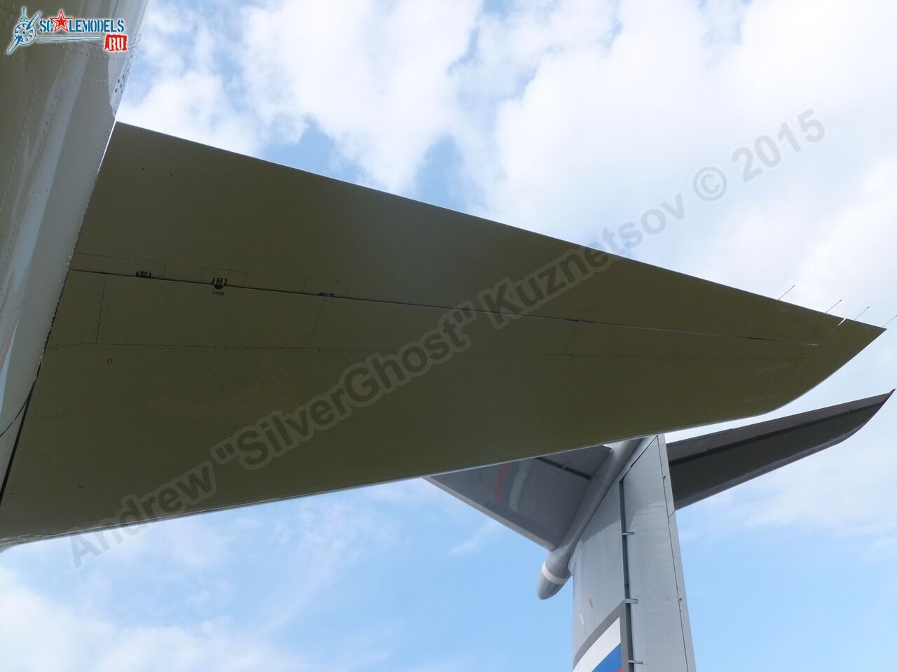 SuperJet_100-95LR_RA-890180154.jpg