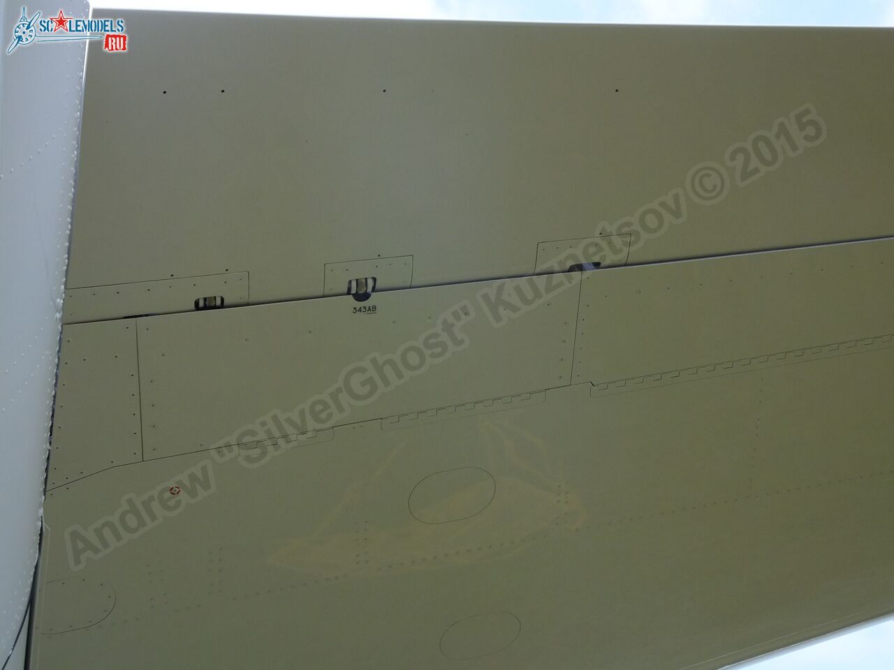 SuperJet_100-95LR_RA-890180155.jpg