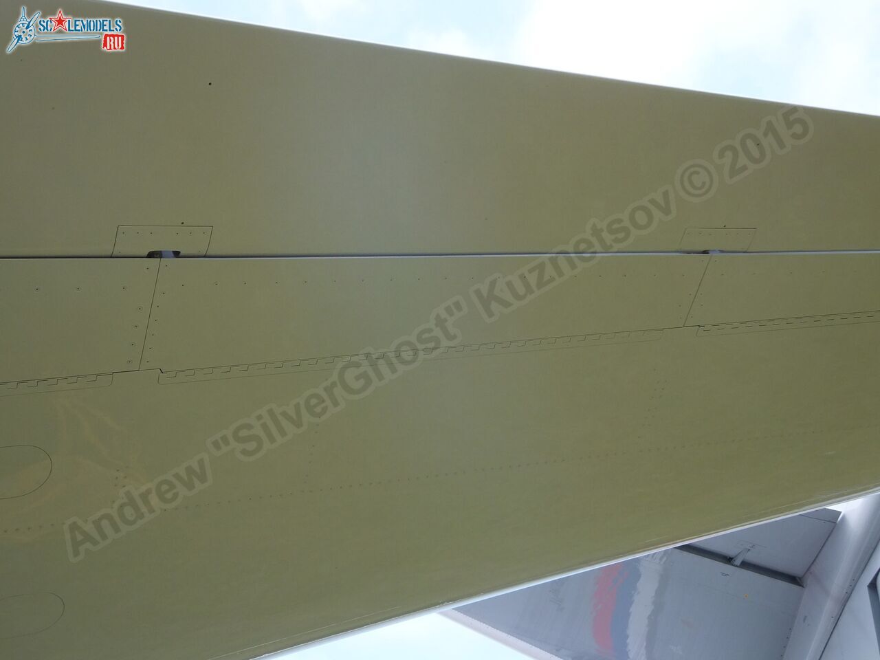 SuperJet_100-95LR_RA-890180156.jpg