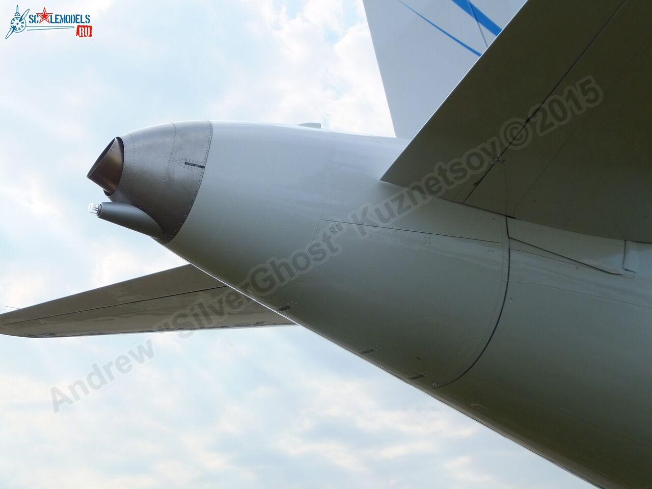 SuperJet_100-95LR_RA-890180159.jpg