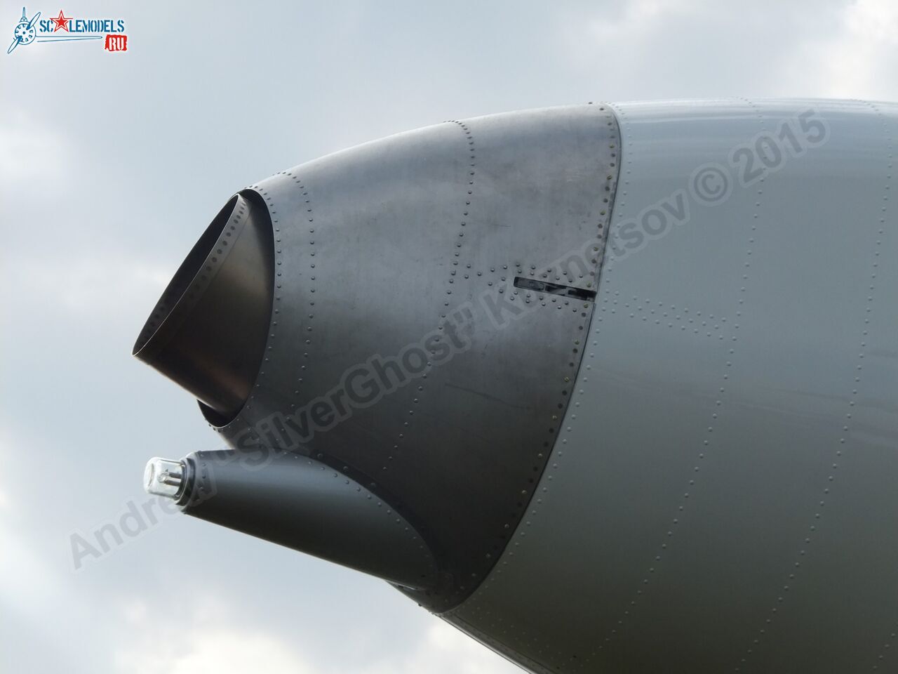 SuperJet_100-95LR_RA-890180160.jpg