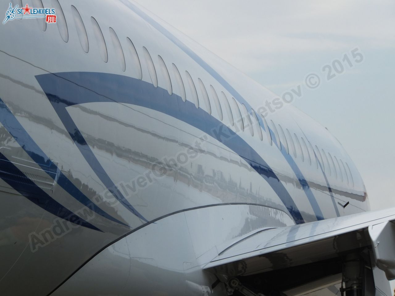 SuperJet_100-95LR_RA-890180164.jpg