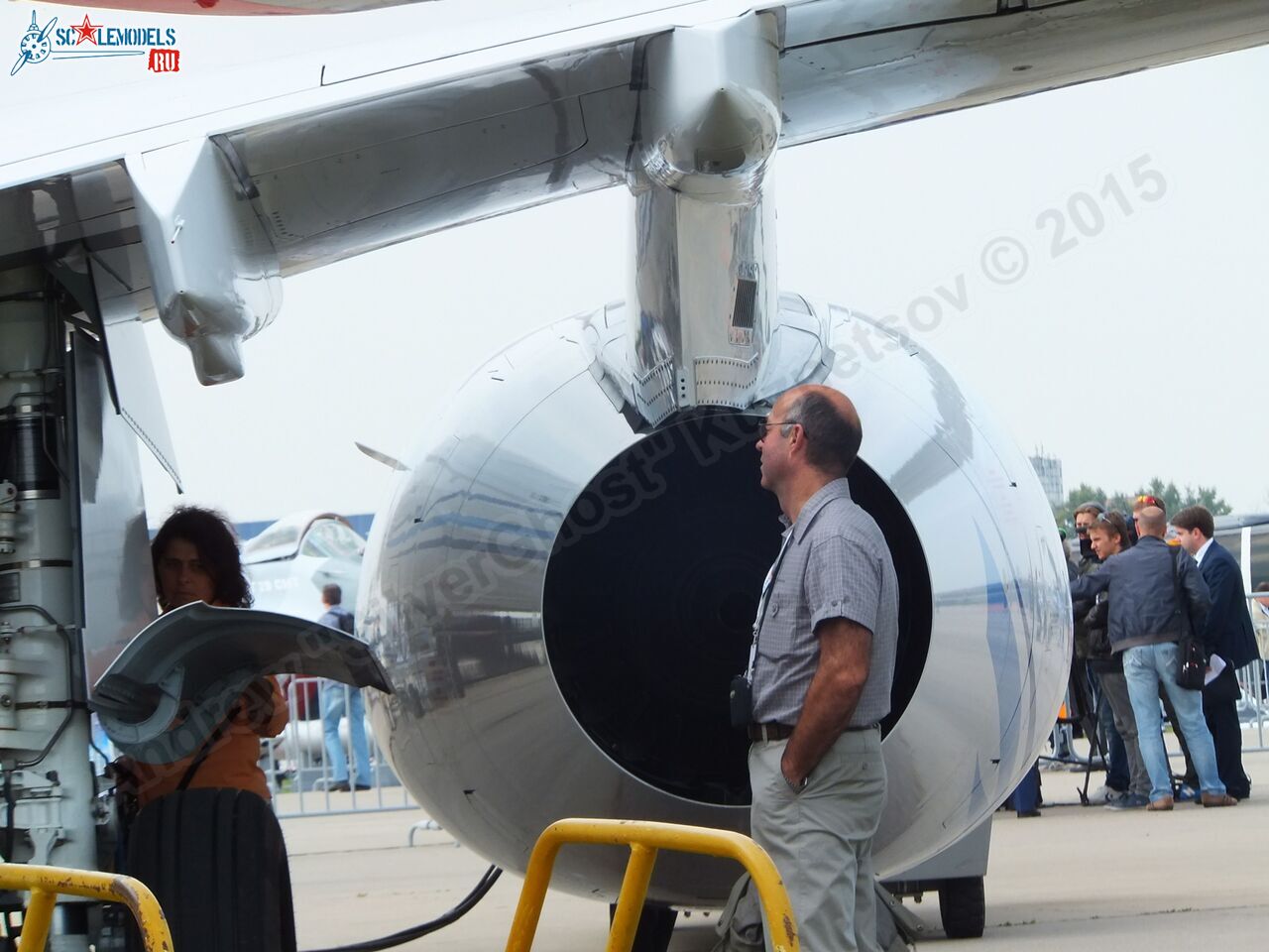 SuperJet_100-95LR_RA-890180166.jpg