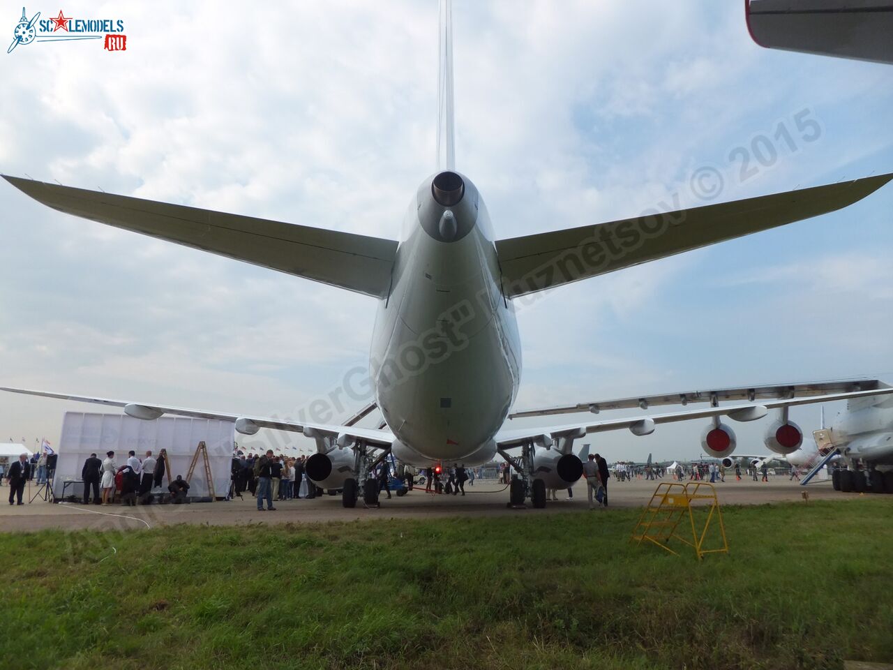 SuperJet_100-95LR_RA-890180169.jpg